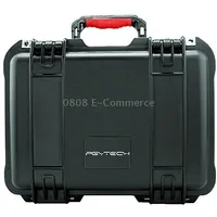 Pgytech P-16A-037 Portable Safety Box Waterproof and Moisture-Proof Storage Bag for Dji Mavic Air 2