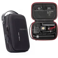 Pgytech P-18C-021 Accessories Storage Bag for Dji Osmo Pocket / Action