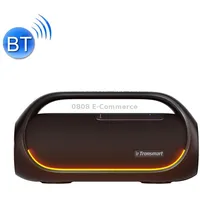 Tronsmart Bang Portable Outdoor Wireless Bluetooth 60W Ipx6 Nfc Speaker