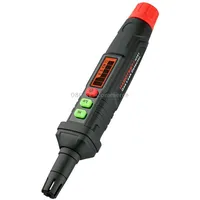 Habotest Ht61 Combustible Gas Detector