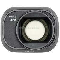Original Dji Mini 4 Pro Wide-Angle Lens