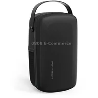 Pgytech P-Ha-032 Mini Portable Storage Bag for Dji Mavic 2