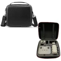 Drone Shoulder Storage Bag Suitcase Handbag for Dji Mavic Mini 2, Stylenylon Material