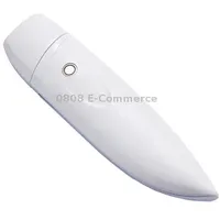 Thermage Beauty Device Lifting And Firming Rf Radio Frequency DeviceWhite