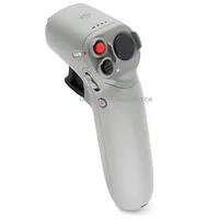 Dji Motion Controller For Avata / Fpv Goggles 2 V2