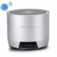 Ewa A3 Mini Speakers 8W 3D Stereo Music Surround Wireless Bluetooth  Portable Sound Bass Support Tf Cards Usb