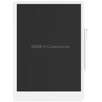 Original Xiaomi Mijia 20 inch Lcd Digital Graphics Board Electronic Handwriting Tablet with Pen
