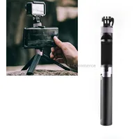 Pgytech P-Gm-104 Handheld Universal Stand for Dji Osmo Pocket / Action Gopro7 6 5 Sports Camera Accessories