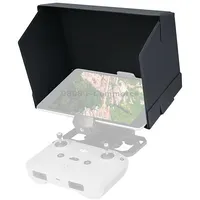 Rcstq Adjustable Magnetic Tablet Hood for Dji Mavic 3 / Air 2S