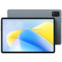 Teclast P40Hd 4G Lte Tablet Pc 10.1 inch, 8Gb128Gb,  Android 13 Unisoc T606 Octa Core, Support Dual Sim