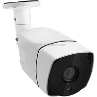 Tv-637H5/Ip Poe Indoor Surveillance Ip Camera, 5.0Mp Cmos Sensor, Support Motion Detection, P2P/Onvif, 36 Led 20M Ir Night VisionWhite