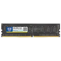 Xiede X048 Ddr4 2133Mhz 4Gb General Full Compatibility Memory Ram Module for Desktop Pc