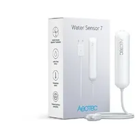 Aeotec ūdens sensors 7, ar Z-Wave protokolu Zwa018