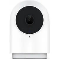 Aqara G2H Pro 1080P Camera Ch-C01 novērošanas kamera