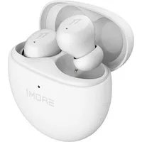 1More Earphones Comfobuds Mini White Es603-White