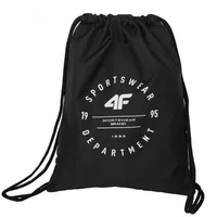 4F Bag, backpack Jwss24Agymm082 21S 4Fjwss24Agymm08221S
