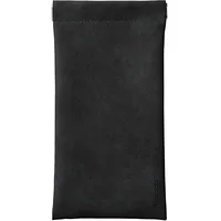 Accessory Storage Pouch  Bag Mcdodo Cb-1240 1019.5Cm Black Art1175616