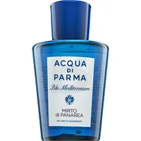 Acqua Di Parma Blu Mediterraneo Mirto di Panarea dušas želeja 200 ml Parf2006639