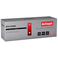 Activejet Ath-350An toner Replacement for Hp Cf350A Supreme 1300 pages black