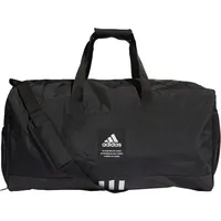 Adidas 4Athlts Duffel Bag L Hb1315