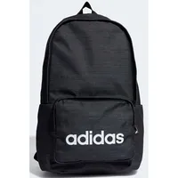 Adidas Backpack Classic Att2 Ij5639