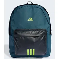 Adidas Backpack Classic Bos 3 Stripes Ik5722