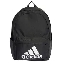 Adidas Backpack Classic Bos Bp Hg0349