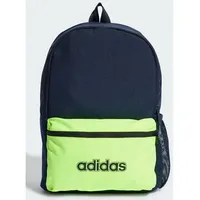 Adidas Backpack Lk Graphic Il8447