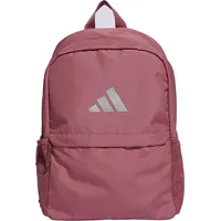 Adidas Backpack Sp Pd Ht2450