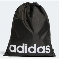 Adidas Bag Linear Gymsack Ht4740