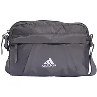 Adidas Bag, toiletry bag Gl Pouch Im4236