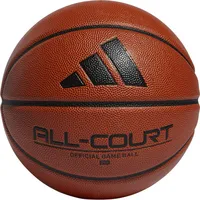 Adidas Ball All Court 3.0 Hm4975 / 7 oranža