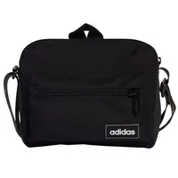 Adidas Clsc Camo Org Gn2062 shoulder bag Gn2062Na
