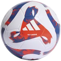 Adidas Football Tiro League Tsbe Ht2422