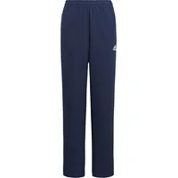 Adidas Futbola bikses Entrada 22 Pre Panty Y H57524 / tumši zils 152 cm