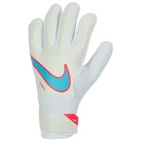 Adidas Goalkeeper gloves Nike Match Jr Cq7795-102