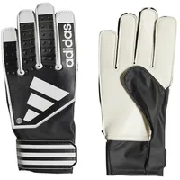 Adidas Goalkeeper gloves Tiro Gl Lge Club Jr Hn5608