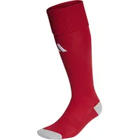 Adidas Milano 23 kāju sildītāji Ib7817 / sarkans 40-42