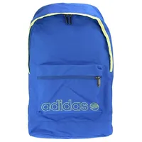 Adidas Neo Base Bp Ab6624 backpack