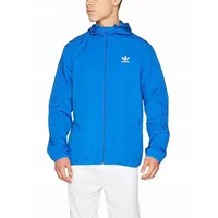 Adidas Originals M Bk0031 jacket