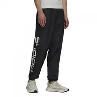 Adidas Originals Symbol Tp M H13504 pants
