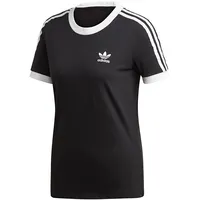 Adidas Originals T-Shirt adidas 3 Stripes Tee W Ed7482