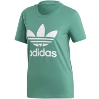 Adidas Originals T-Shirt adidas Trefoil Tee W Fm3300