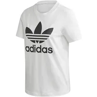 Adidas Originals T-Shirt adidas Trefoil Tee W Fm3306