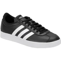 Adidas Originals Vl Court 2.0 M B43814 shoes