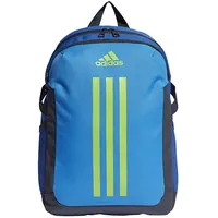 Adidas Power Backpack Youth Ib4079 / zils