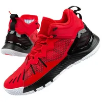 Adidas Rose Son Of Chi M Gy3268 sports shoes