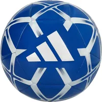 Adidas Starlancer Club Ip1649 football