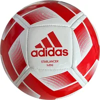 Adidas Starlancer Mini Ia0975 football