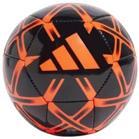 Adidas Starlancer Mini Ip1639 football